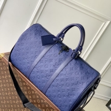 LV Travel Bags